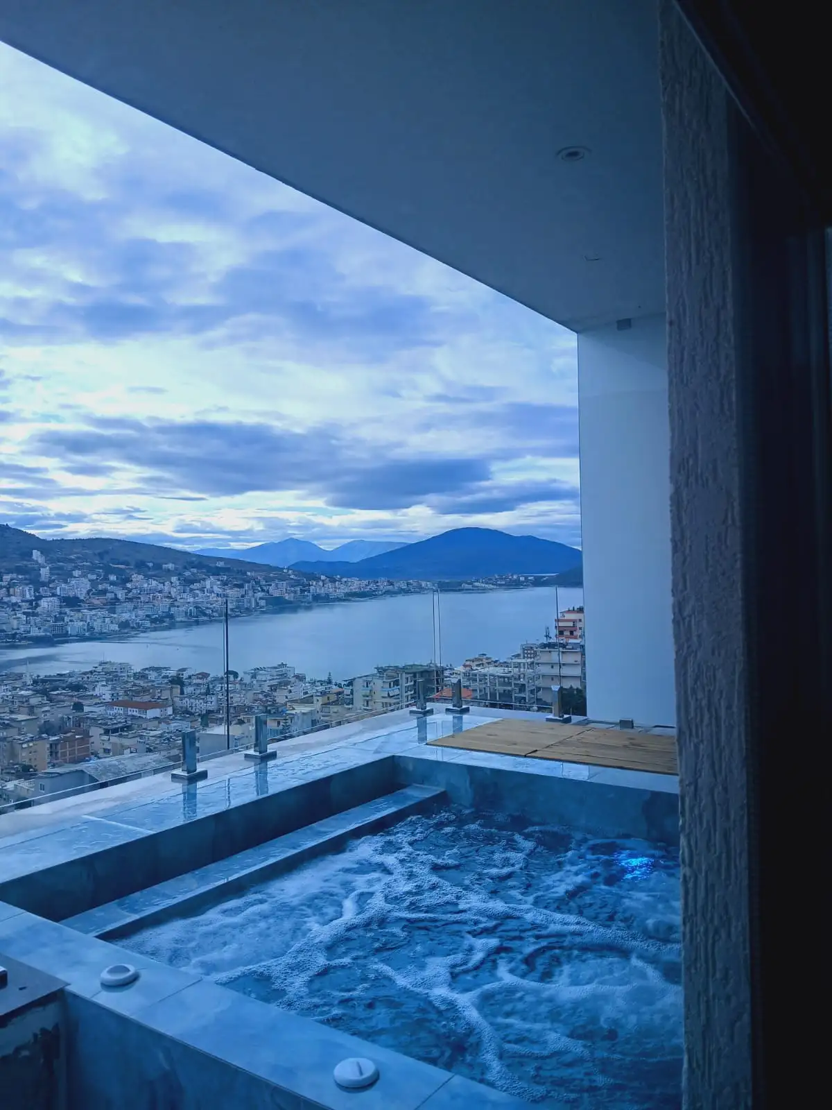 img_id_681044.38.33 (2).webp